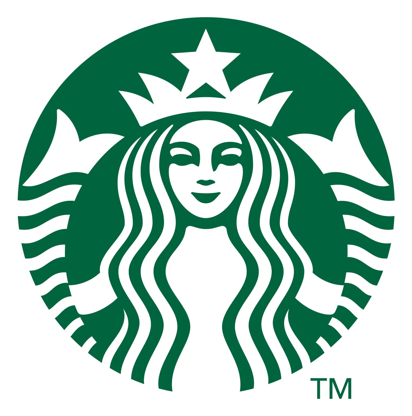 starbuks